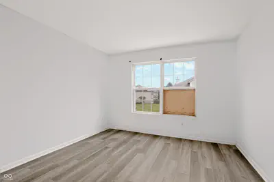 7045 Gavin Drive, Indianapolis - 17