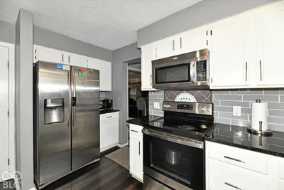 6924 Starkey Ridge Lane, Indianapolis - 15