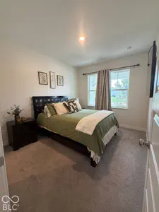 1957 Clement, Westfield - 31