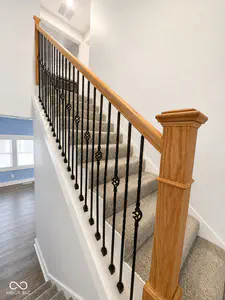 834 Weghorst Street, Indianapolis - 13