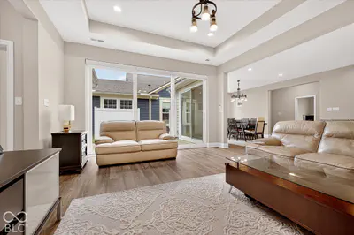 6966 Cherry Creek Boulevard, Carmel - 17