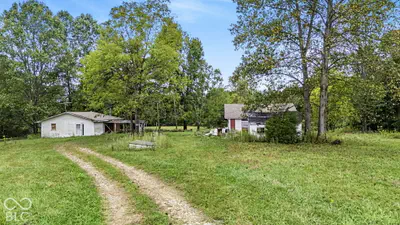 3190 Wilbur Road, Martinsville - 8