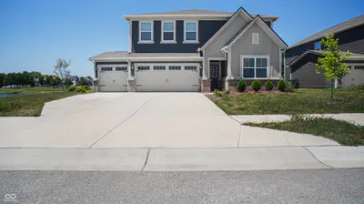 1384 Turnbridge Wells, Avon