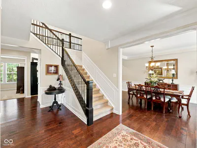 6411 Blackstone, Zionsville - 7