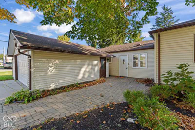 88 S 19th Street, Noblesville - 28