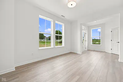 14227 Marilyn Road, Noblesville - 5