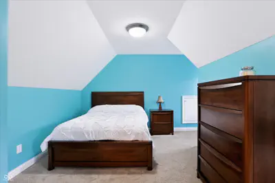 9330 E Timberline Drive, Indianapolis - 20