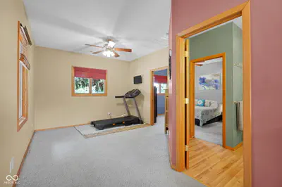1342 500, Columbus - 38