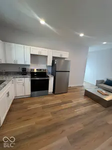 1416 6th Street, Anderson - 4