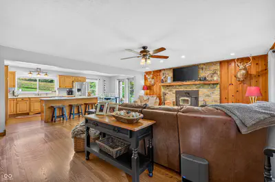 1299 Us Highway 231, Spencer - 28