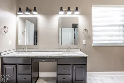 12612 Duval Drive, Fishers - 25