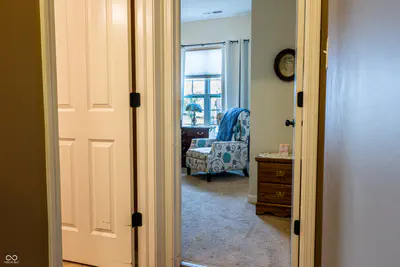 1241 Station Drive, Greenwood - 27