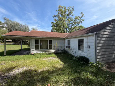 2773 600 North, Greenfield - 17