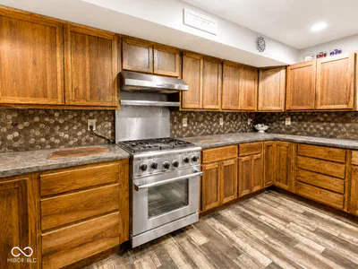 3824 County Road 750, Connersville - 12