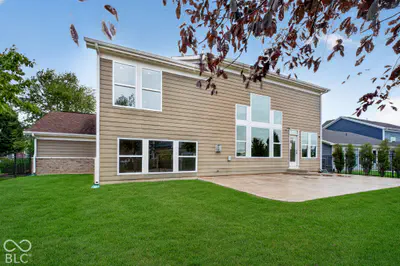 3659 Snowdon Drive, Westfield - 36