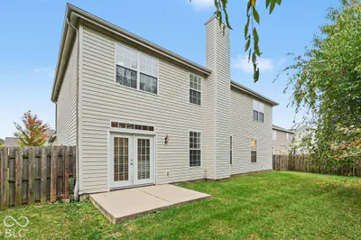13044 Brookdale Drive, Fishers - 15