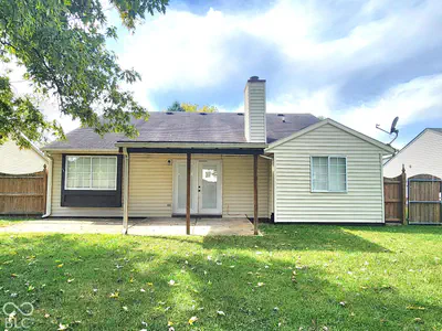 5624 Coyote Drive, Anderson - 31
