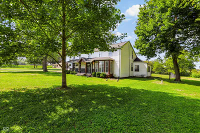 2796 200, Franklin - 4