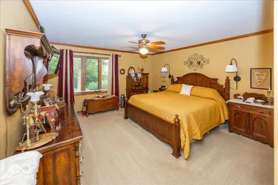 1125 Cricket Reel, Greenfield - 16