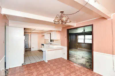 10206 Lawnhaven Drive, Indianapolis - 7