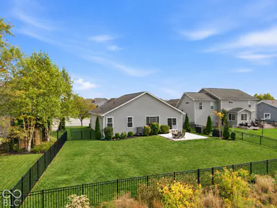 8390 N Doheny Drive, McCordsville - 49
