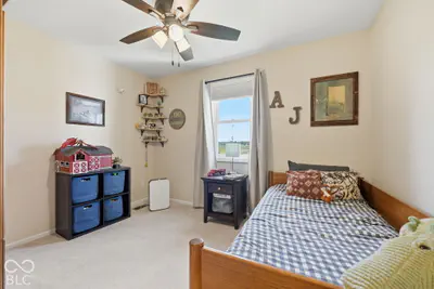9009 Hamilton Road, Yoder - 26