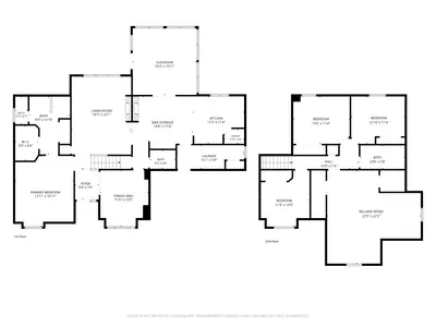 2206 Golfside Drive, Lebanon - 59