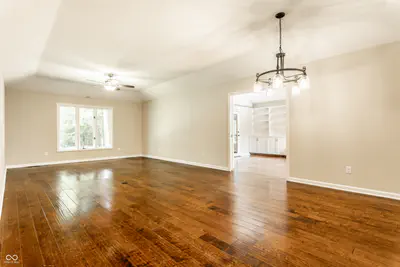 9340 Point Place, Indianapolis - 4