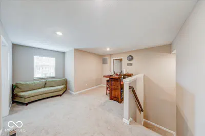 10119 Caprock Canyon Drive, Indianapolis - 42