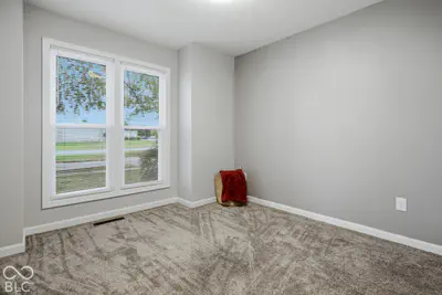 3920 Peppertree Lane, Columbus - 26