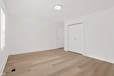 7018 Tuxedo Street, Indianapolis - 47