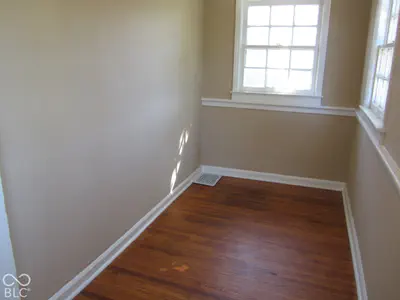 605 42nd Street, Indianapolis - 39