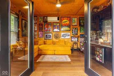 1411 Stadium Drive, Seymour - 77
