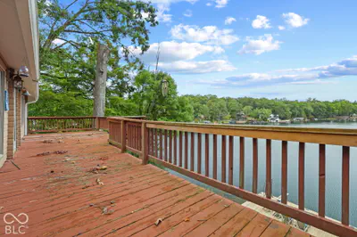 7119 Drum Drive, Nineveh - 42