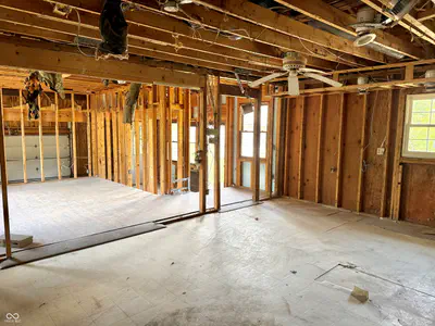 4026 141st Street, Carmel - 37