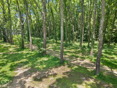 0 Maple Street, Alton - 8
