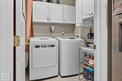 6510 Jade Stream Court #206, Indianapolis - 13