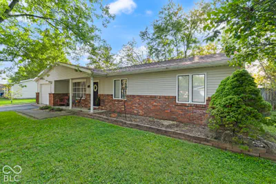 115 Hel Mar Drive, Mitchell - 28