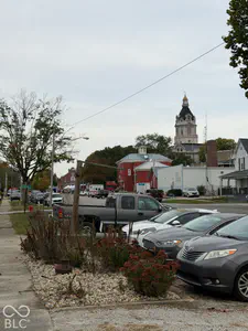 209 High Street, Rockville - 29
