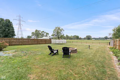 5851 Granite, Anderson - 26