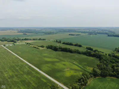 000 600 Road, Waldron - 10