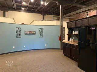 435 Main Street, Greenwood - 8