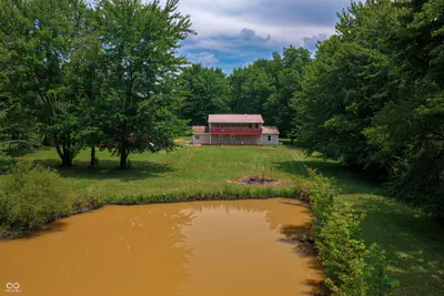 6546 County Road 1300, Seymour - 16