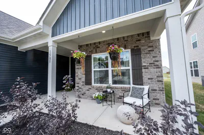 1585 Pebble Beach Drive, Pendleton - 8