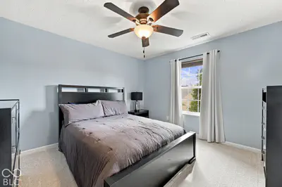 848 Briarstone Drive, Greenwood - 29