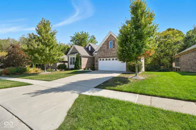 6413 Bastani Place, Indianapolis - 4