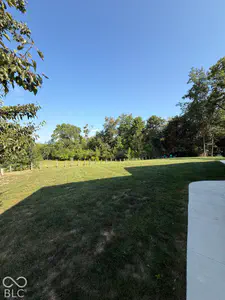 5791 Station Hill Drive, Avon - 59