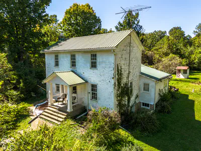 5961 Flowing Well Road, Poland