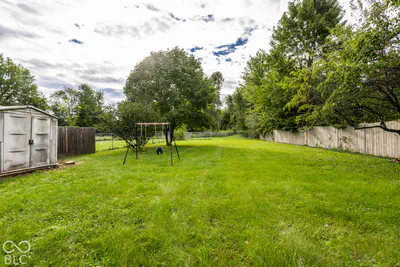6843 Thousand Oaks Lane, Indianapolis - 55