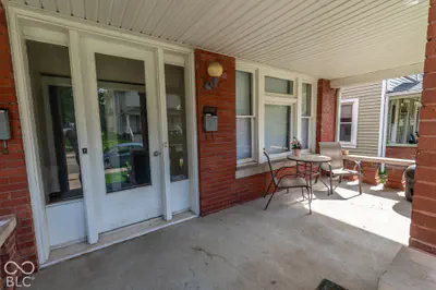 1602 Vermont Street, Indianapolis - 14